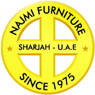 Specialize in innovative furniture for restaurants, hotels, cafeterias, coffee shops & cafes . Offering delivery across Dubai, Abu Dhabi, Sharjah, UAE & GCC.