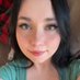 Veronica Velasco (@veronicave007) Twitter profile photo Veronica Velasco (@veronicave007) Twitter profile photo