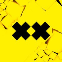 FESTIVAL CRUÏLLA (@cruillabcn) 's Twitter Profile