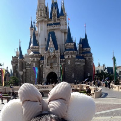 momokaseinan's profile picture. 