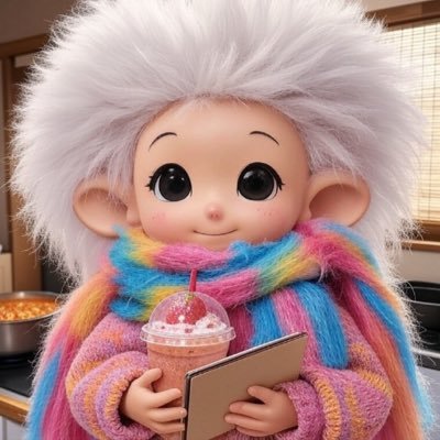 #ワーママ の「ワーママ」以外、ライフを呟くアカウント。 平凡な毎日を淡々と、心地よく暮らしたい。