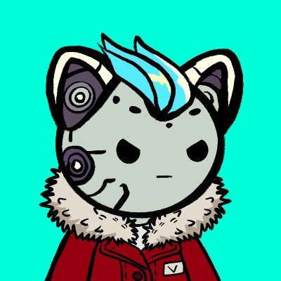 basedhodler_'s profile picture. 💰 Trading coins 🛠️ Developing on-chain 📈 Investing smartly 🌟 Loving decentralization