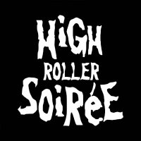 High roller Soirée (@high_roller_s) 's Twitter Profile