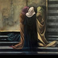 ساره عبد العزيز (@saroony2015) 's Twitter Profile