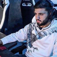 Саня (@russkiitopg) 's Twitter Profile Photo Саня (@russkiitopg) 's Twitter Profile Photo