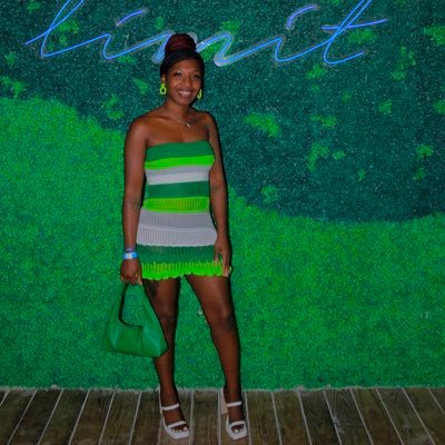 bigniqthatis's profile picture. 