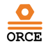 Orce Mladenovski (@orce_mkd) Twitter profile photo Orce Mladenovski (@orce_mkd) Twitter profile photo