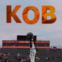 Killian O’Brien (@killianobri2n_2) 's Twitter Profile