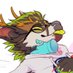 KiwiDox (@kiwi_dox) Twitter profile photo KiwiDox (@kiwi_dox) Twitter profile photo