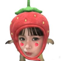 aenna (@aenna_8) 's Twitter Profile