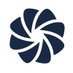 Novo Capital (@novo_cap) Twitter profile photo Novo Capital (@novo_cap) Twitter profile photo
