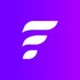 FOMO (@justfomocom) Twitter profile photo FOMO (@justfomocom) Twitter profile photo