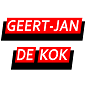 Hoofddealer van John Deere, importeur van Yanmar minigravers, Furukawa sloophamers, Mustang&Gehl knikladers, Paus shovels, Krampe kippers, Bema veegmachines