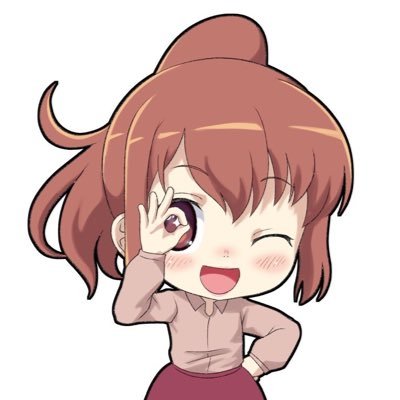 Maria先生【展開ロケーション】競馬予想家さんのプロフィール画像
