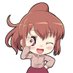 Maria先生【展開ロケーション】競馬予想家 (@maria_0515_) Twitter profile photo Maria先生【展開ロケーション】競馬予想家 (@maria_0515_) Twitter profile photo