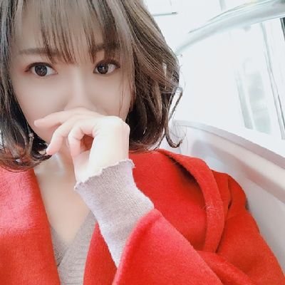 ピアニスト、社会活動家、南流山子ども食堂代表(8年目)。NPO法人子どもえんてらす代表理事。ショパン音楽院卒。
愛のある女性でありたい。
ミセス・ユニバース日本/準グランプリ🌸ミセス・ユニバース世界大会/日本人初ナショナルコスチューム賞