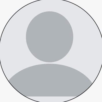 xzilxa's profile picture. 