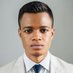 Emmanuel O (@climax_digital2) Twitter profile photo Emmanuel O (@climax_digital2) Twitter profile photo