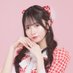 水瀬さらら Jams Collection (@sarara_jams) Twitter profile photo 水瀬さらら Jams Collection (@sarara_jams) Twitter profile photo
