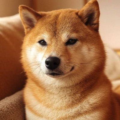 OhtaniKatsuhiko's profile picture. 趣味:鉄道、クルマ、飛行機、音楽鑑賞、110を切れなくなったゴルフ、スキー