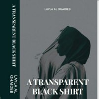 ليلى إبراهيم الأحيدب (@laila_al_ohaidb) 's Twitter Profile Photo