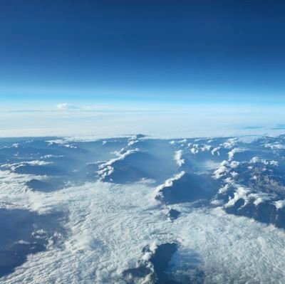 ysftrkylmz89's profile picture. 