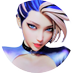 ๐๐ค๐๐ฅ๐ข๐ (@kdastarx) Twitter profile photo ๐๐ค๐๐ฅ๐ข๐ (@kdastarx) Twitter profile photo