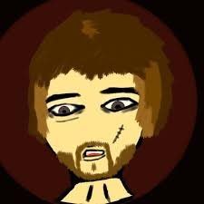 disponat's profile picture. AtCoder: A茶 - H緑
https://t.co/TWpxeYaU4f
- 絵描き - FF14 - HoMM3 - アニメ/漫画 - ボカロ -
英語/ロシア語