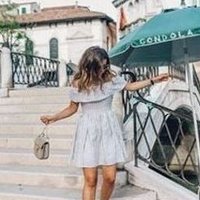 Steaut (@steautyp3c) 's Twitter Profile