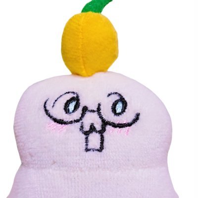 さくらるみさんのプロフィール画像