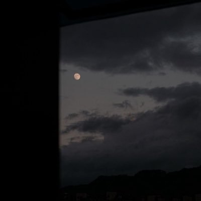 sss_s920's profile picture. 