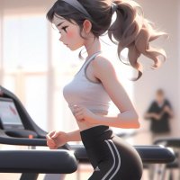 亜美ちゃん (@yulithtatis) 's Twitter Profile