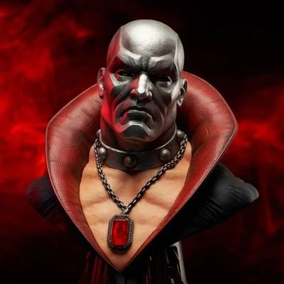 AntWilliam3831's profile picture. just that guy .. crypto, history, live and love it all.