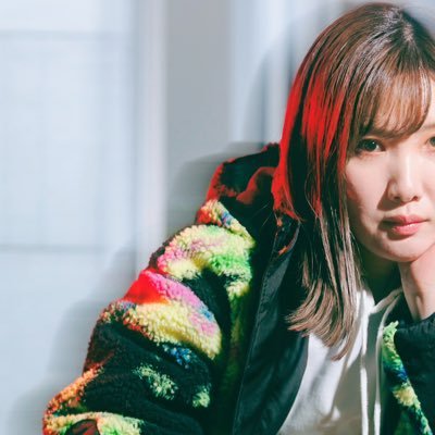 姫路 ハスキーvo 声低いです笑 竹原ピストルさんに曲を褒めてもらったことは一生の宝物。映画館姫路テラッソ にて「R with you」CM中 ライブのお誘いはDMください!Live BAR Remember U店長📣ラジオ番組FMgenki 毎週日曜日22:00 BANBANラジオ毎週第3金曜日18:30