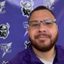Mo Perez (@coachmoperez) Twitter profile photo Mo Perez (@coachmoperez) Twitter profile photo