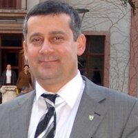 Hamza AKERCAN 🟢🇹🇷 (@hamzaakercan) 's Twitter Profile