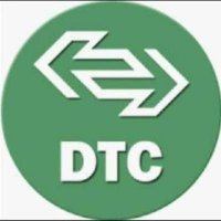 DTC (@amitkumark55651) 's Twitter Profile Photo DTC (@amitkumark55651) 's Twitter Profile Photo