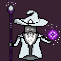 archmage.wiza (@ilario_88) 's Twitter Profile