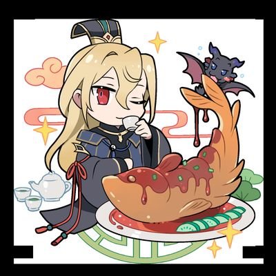 小法仙（是太！）さんのプロフィール画像