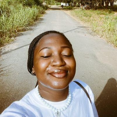 IMAGO DEI🔥|| RN🇳🇬|| WRITER|| ENTREPRENEUR
I write amazing stuffs, Subscribe to my newsletter below👇