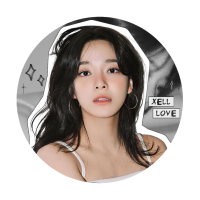 Xell (@sunraezk) 's Twitter Profile