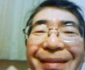 kotyanti's profile picture. 時折、徒然なるままに呟きますので、宜しくお願い致します♪時々、意味不明な考えもあるかも(^.^) What future is there in Japan? Will remain Tsurezure･･･