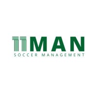 11 MANAGEMENT (@11_managment) 's Twitter Profile Photo 11 MANAGEMENT (@11_managment) 's Twitter Profile Photo