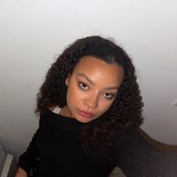 Riann (@riannphillip) 's Twitter Profile Photo Riann (@riannphillip) 's Twitter Profile Photo