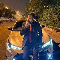 Ali Abbasi (@abbasi709) 's Twitter Profile