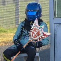 Bentounne 💫☄️ (@bentounne7) 's Twitter Profile Photo Bentounne 💫☄️ (@bentounne7) 's Twitter Profile Photo