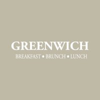 Dermot O’ Sullivan (@greenwichcork) 's Twitter Profile Photo