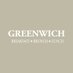 Dermot O’ Sullivan (@greenwichcork) Twitter profile photo Dermot O’ Sullivan (@greenwichcork) Twitter profile photo