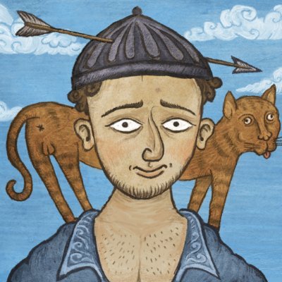 rebeldenolasco's profile picture. Blockchain believer building tools that matter., Not here to shill. Here to share 🎯