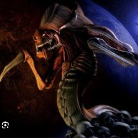 zergy23 (@silverzerg) 's Twitter Profile